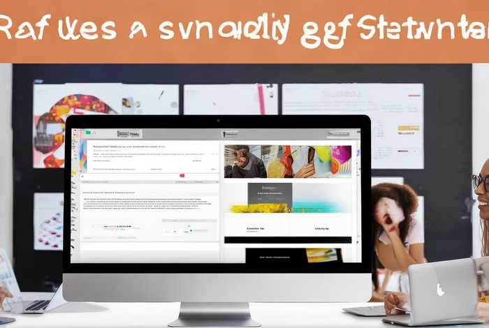 制作网站的软件免费；制作网站的软件免费版