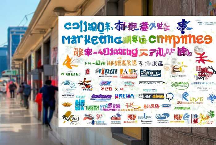 重庆有哪些营销公司 - 重庆有哪些营销公司名称 重庆有哪些营销公司 - 重庆有哪些营销公司名称