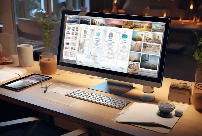 做邀请函用什么软件，做邀请函用什么软件制作