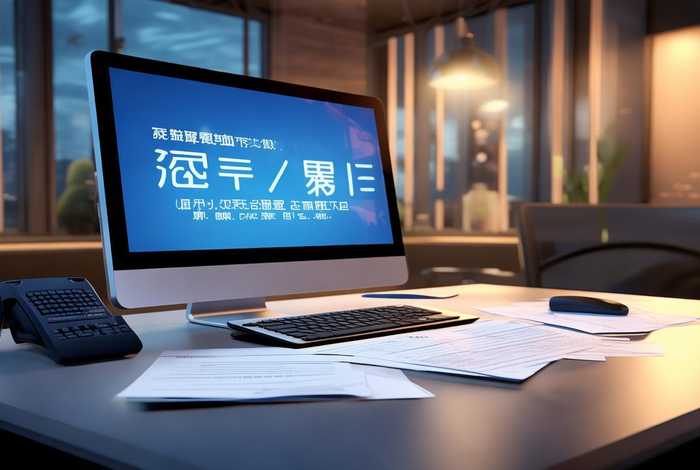 微信小程序开发平台客服电话 - 微信小程序开发平台客服电话号码