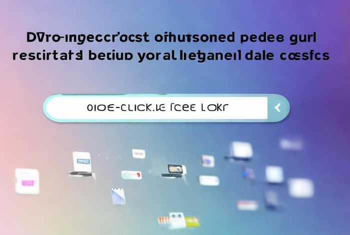 一键查询注册过的网站免费 - 一键查询注册过的网站免费软件 一键查询注册过的网站免费 - 一键查询注册过的网站免费软件