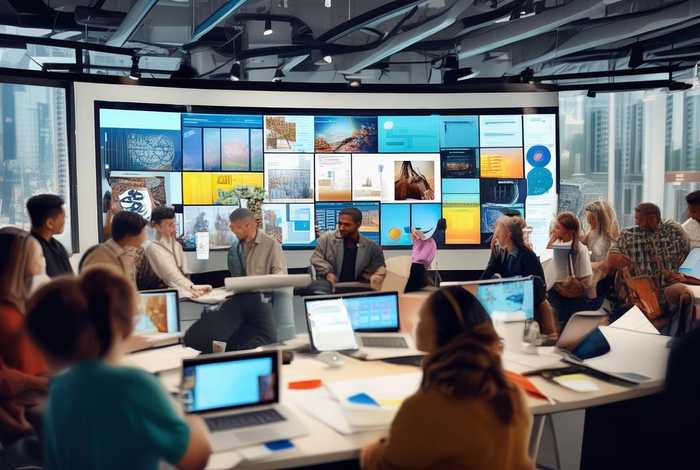 学网页设计去什么地方上学（学网页设计去什么地方上学好）