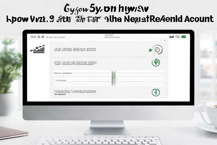 域名注册完怎么使用、域名注册完怎么使用邮箱