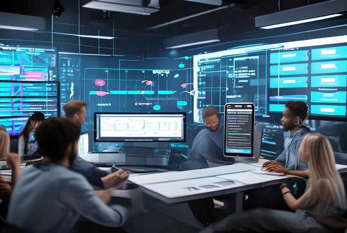 怎么制作小程序软件 怎么制作小程序软件下载