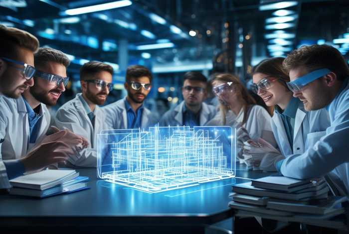 信创平台软件开发技巧、信创平台软件开发技巧分析