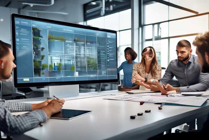 怎么做公司网页；怎么做公司网页制作