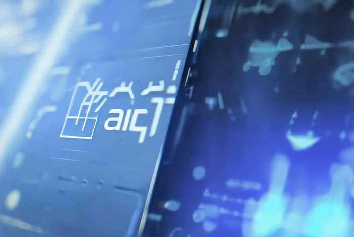 一键制作app的官网叫什么 - 一键制作app的官网叫什么来着