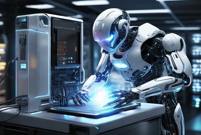 一键装机哪家强（一键装机软件哪个干净）