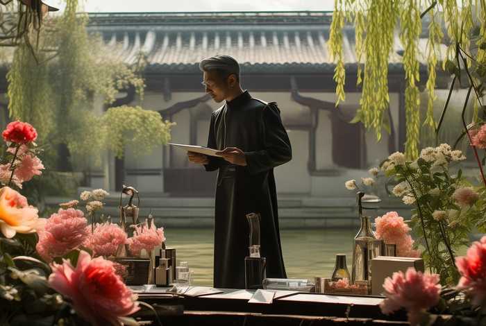 中国最有名的品牌设计师、中国最有名的品牌设计师是谁