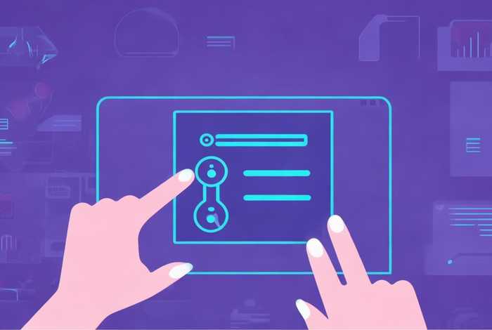 怎么创建一个网址的快捷方式；怎么新建一个网址快捷方式