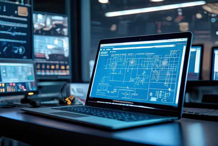 微信蓝牙小程序开发 - 微信蓝牙小程序开发教程