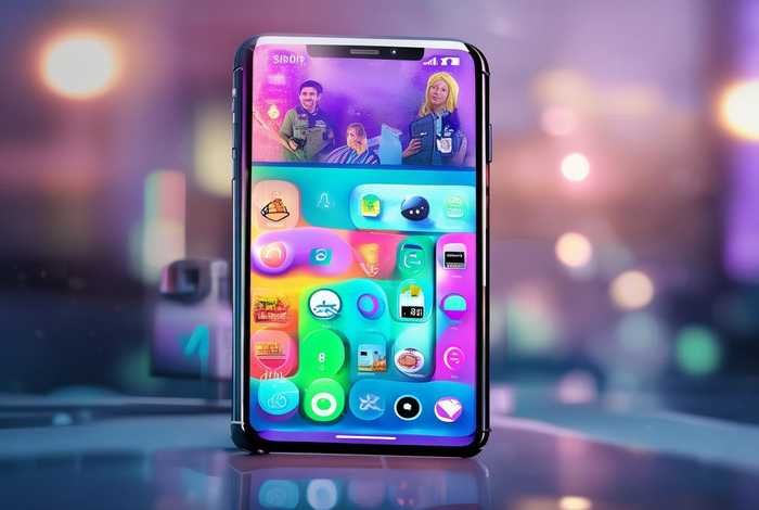 小程序http(小程序https申请) 小程序http(小程序https申请)