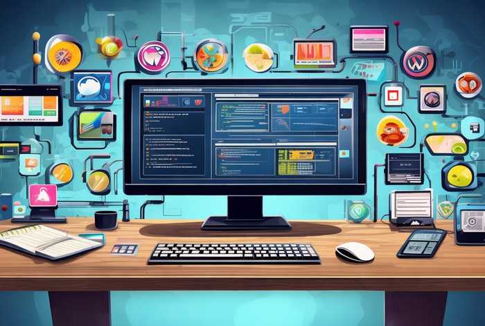 做网页用什么工具 - 做网页用什么工具好