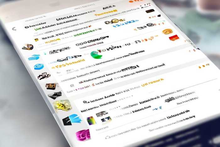 英文网站推荐;英文网站推荐app 英文网站推荐;英文网站推荐app