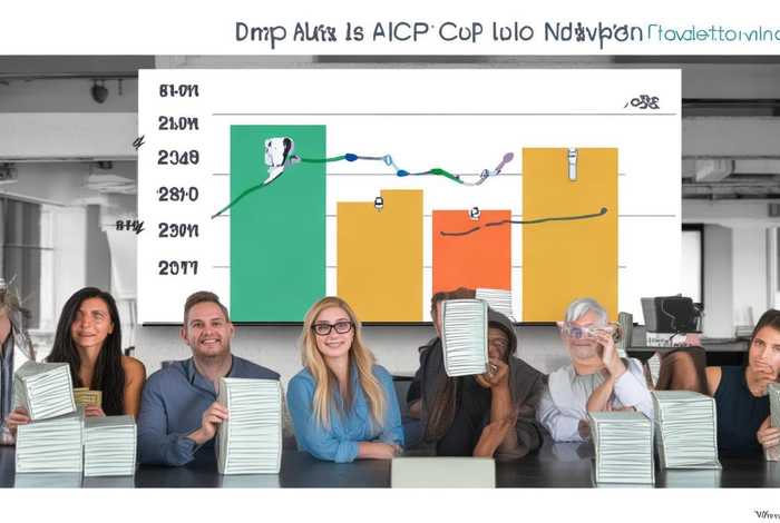 做app需要多少的资金 - 做app需要多少的资金呢