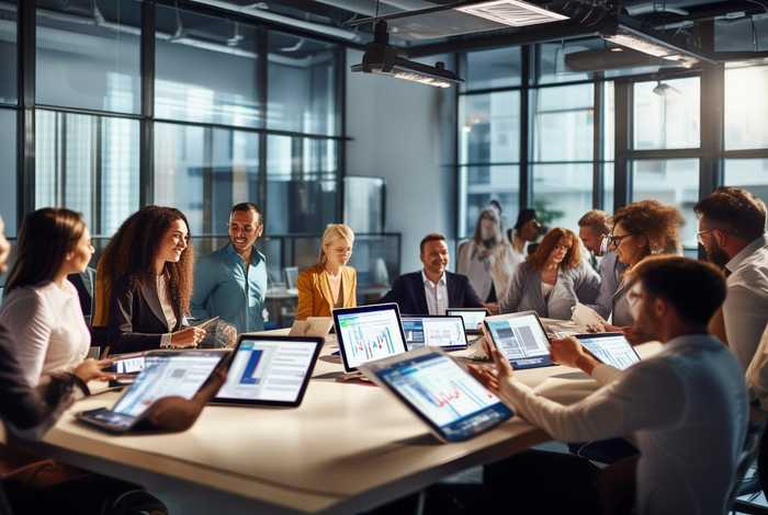 为什么公司要建立网站 - 为什么公司要建立网站呢