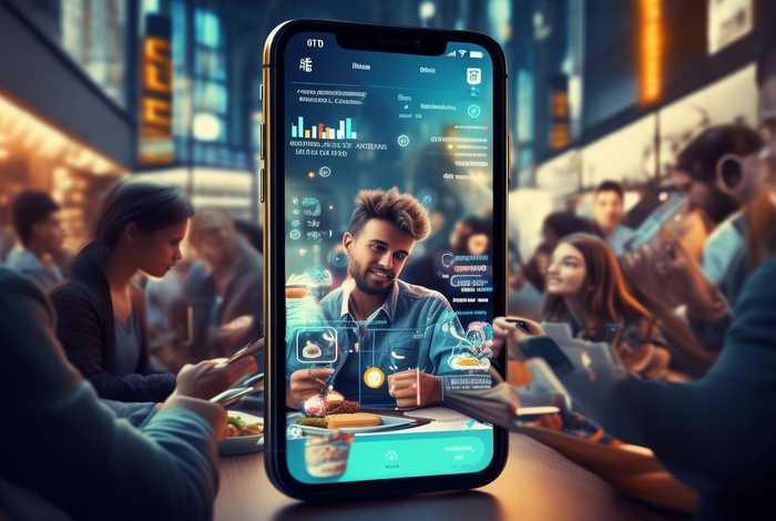 在手机上怎么赚钱多、在手机上怎么赚钱多一点