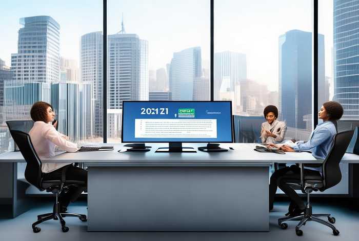 住房和城乡建设部信息中心官网 2021年住房和城乡建设部信息中心招聘公告 住房和城乡建设部信息中心官网 2021年住房和城乡建设部信息中心招聘公告