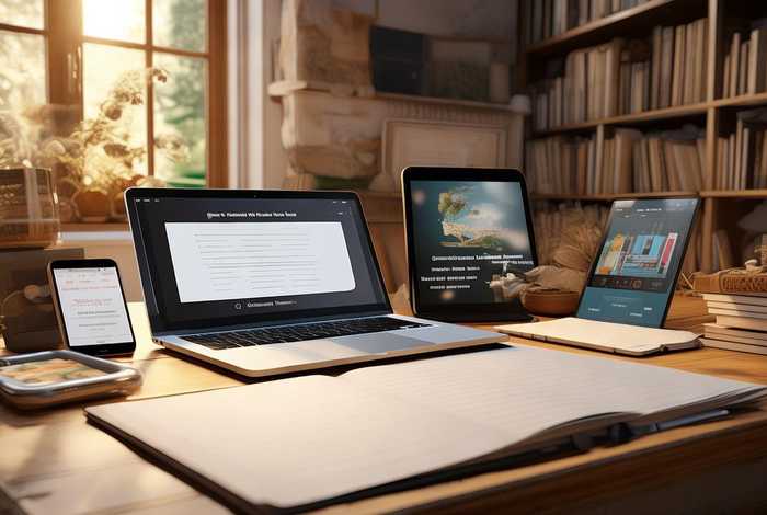 写小说的网址有哪些（写小说的网址有哪些软件）