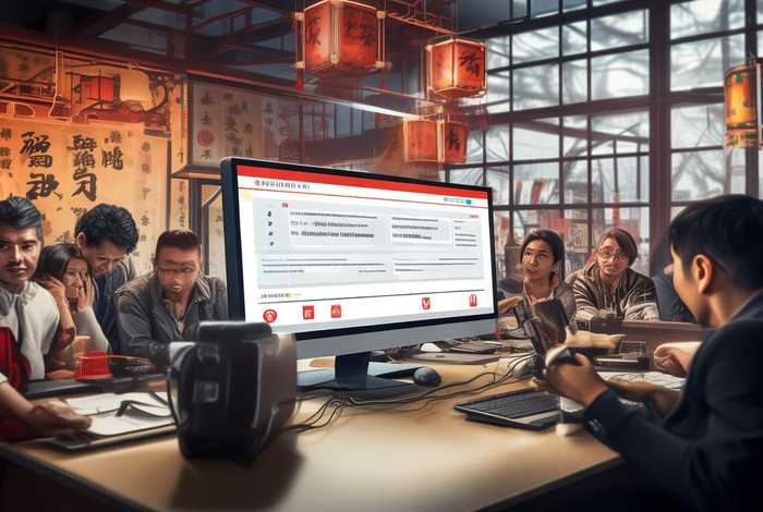 中国域名怎么注册、注册带中国的域名