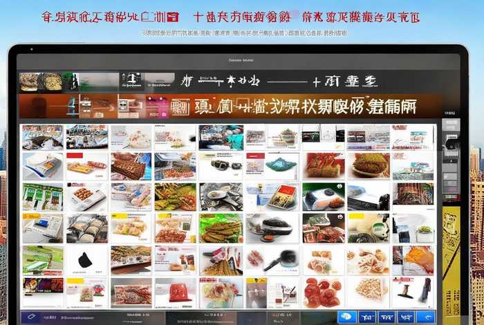 中国制造网的网站特色 - 中国制造网的网站特色有哪些