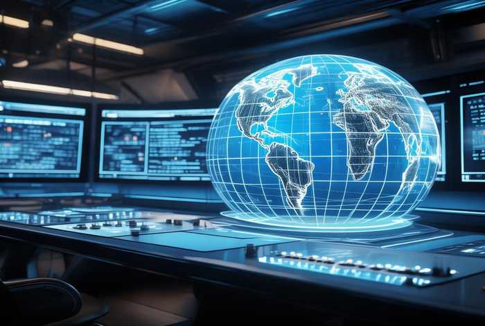 域名在哪里查询（域名在哪里查询网址）