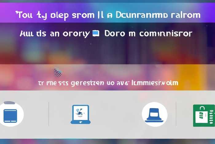 怎么自己开平台接单赚佣金 - 怎么自己开平台接单赚佣金呢