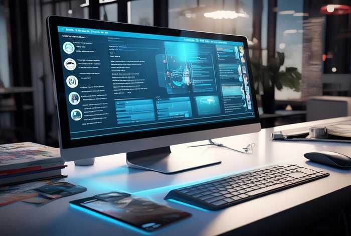 做个官方网站（做个官方网站怎么做）