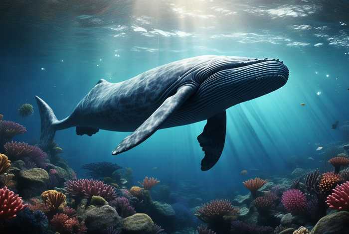 张信哲最新单曲 张信哲最新单曲2025鲸落