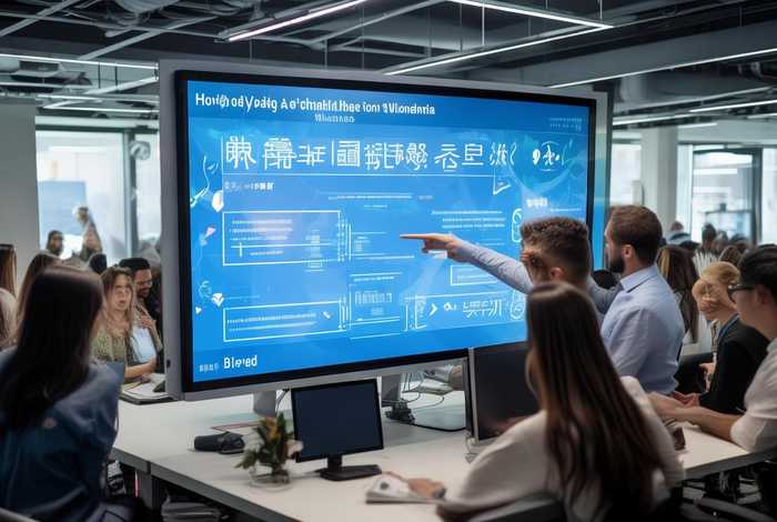 在百度上怎么投放广告 在百度上怎么投放广告视频