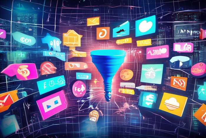 引流客源最快的方法视频图片 - 引流客源最快的方法视频图片大全