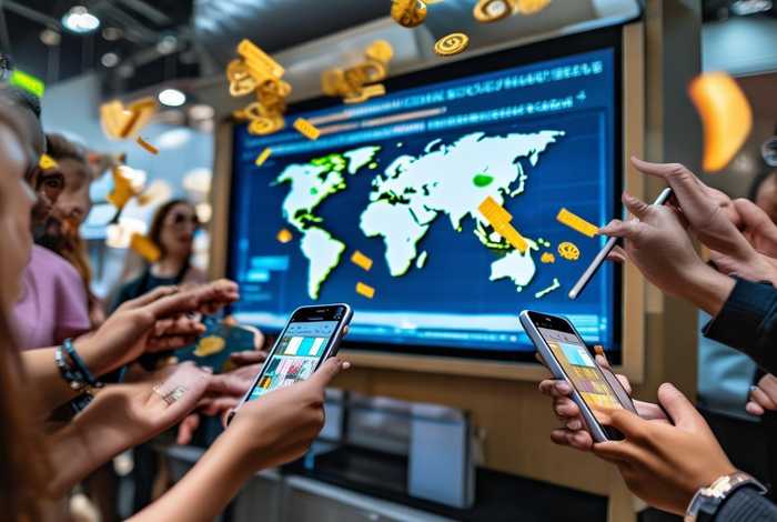 域名找谁购买、域名哪里购买比较好 域名找谁购买、域名哪里购买比较好