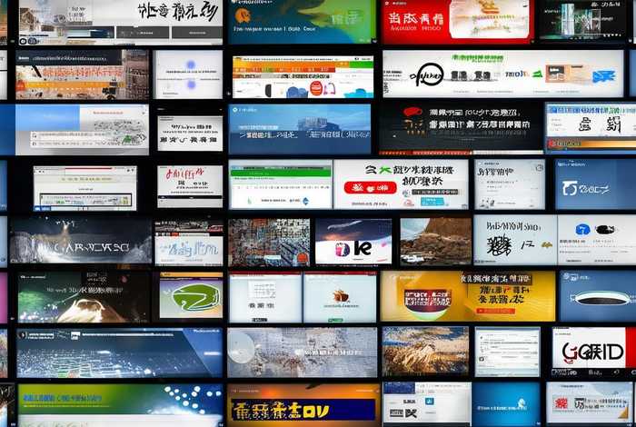 中英文网站有哪些(中国英文网站有哪些) 中英文网站有哪些(中国英文网站有哪些)