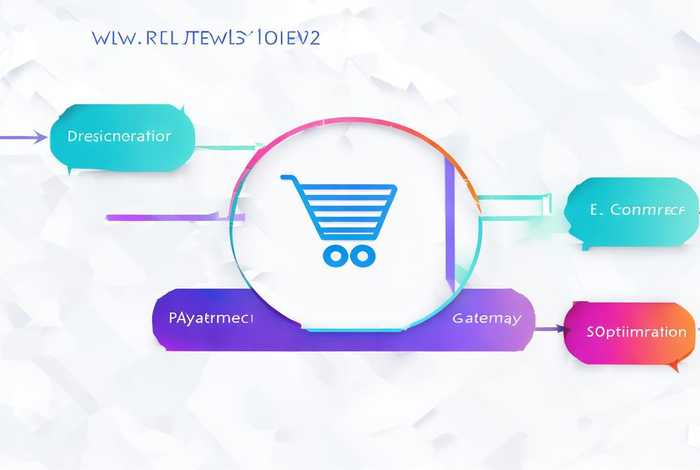 怎么建立网站卖东西 - 怎么建立网站卖东西的链接