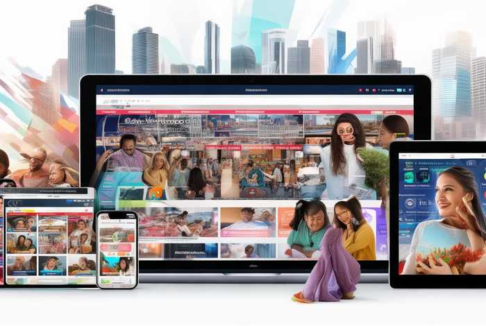 在网上如何做生意;在网上如何做生意赚钱 在网上如何做生意;在网上如何做生意赚钱