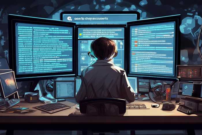 怎么查询注册过的账号 - 怎么查询注册过的账号信息