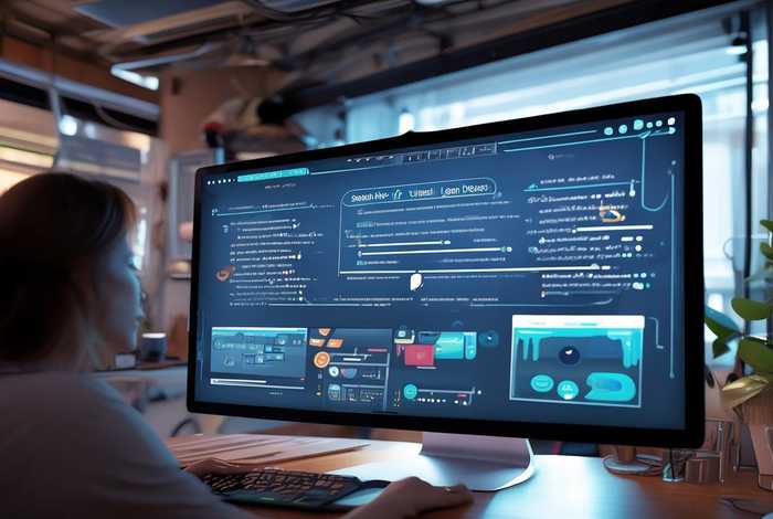 制作网站教程动图怎么做,制作网站教程动图怎么做视频 制作网站教程动图怎么做,制作网站教程动图怎么做视频