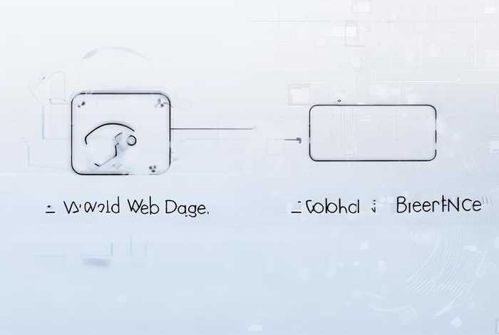 怎么下载网页页面；怎么下载网页界面