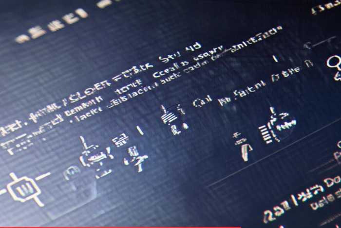 怎么彻底删除百度搜索历史记录 - 怎么彻底删除百度搜索历史记录呢