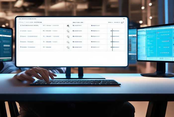 怎么查询自己注册过的qq号 - 怎么查询自己注册过的qq号码