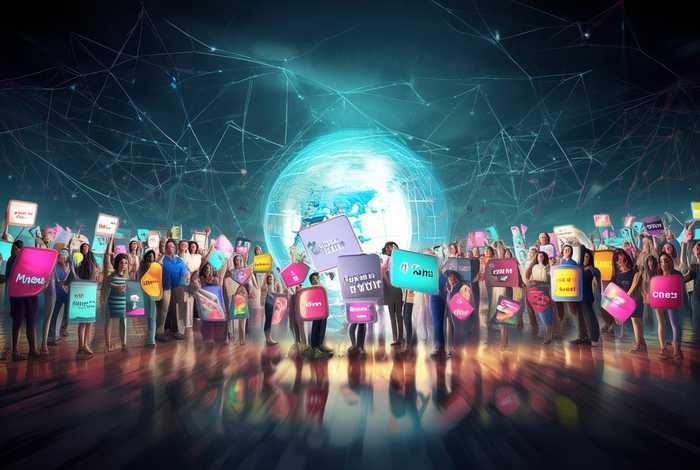 注册网站的域名指什么 - 注册网站的域名指什么意思 注册网站的域名指什么 - 注册网站的域名指什么意思