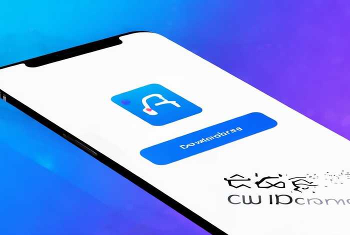 制作链接的app的软件下载 - 制作链接的app的软件下载免费
