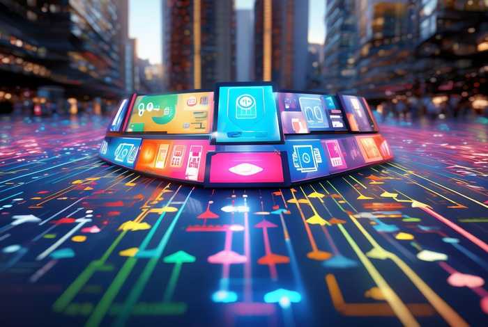 引流获客的平台（引流获客的平台是什么）