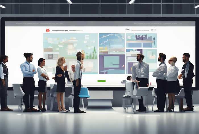 只有企业自己建立网站平台进行;只有企业自己建立网站平台进行营销 只有企业自己建立网站平台进行;只有企业自己建立网站平台进行营销