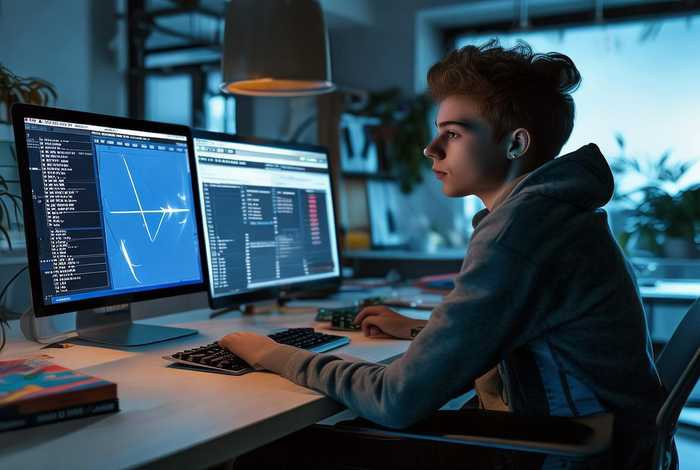 怎么自己创一个网站；怎么自己创作一个网站