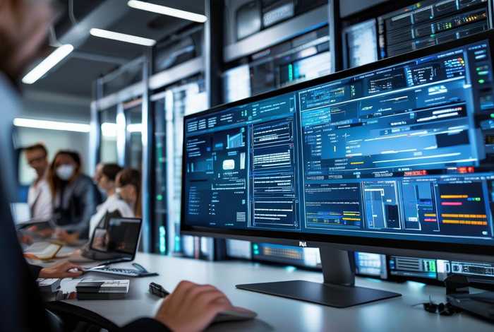 专业网站建站、专业网站建设网站 专业网站建站、专业网站建设网站