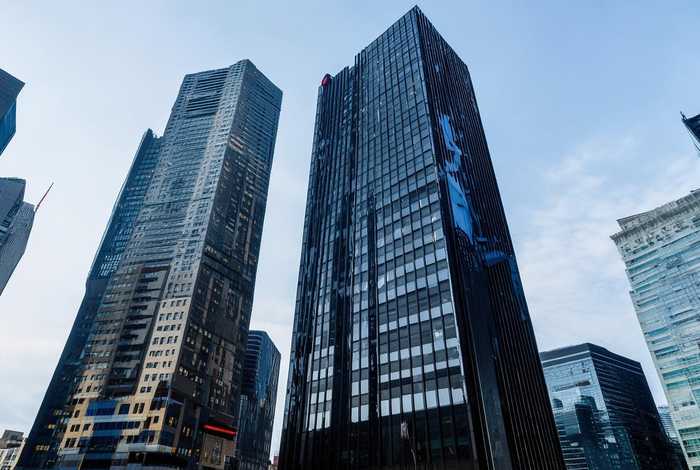 小红书服务商哪家公司最大 - 小红书服务商哪家公司最大的