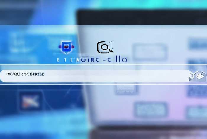 网站鉴别真伪查询、网站鉴别真伪查询官网 网站鉴别真伪查询、网站鉴别真伪查询官网