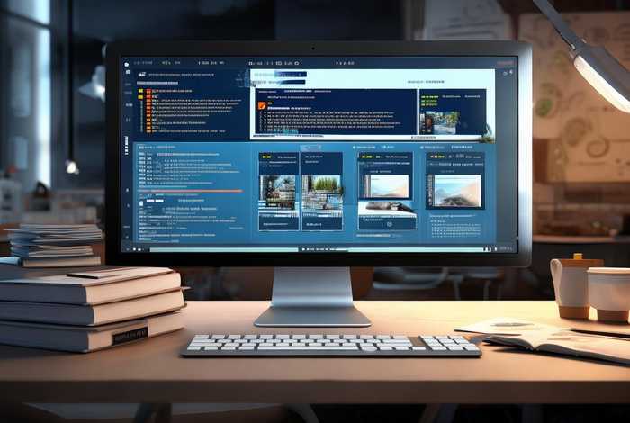 做一个网站需要的东西 做一个网站需要的东西是什么