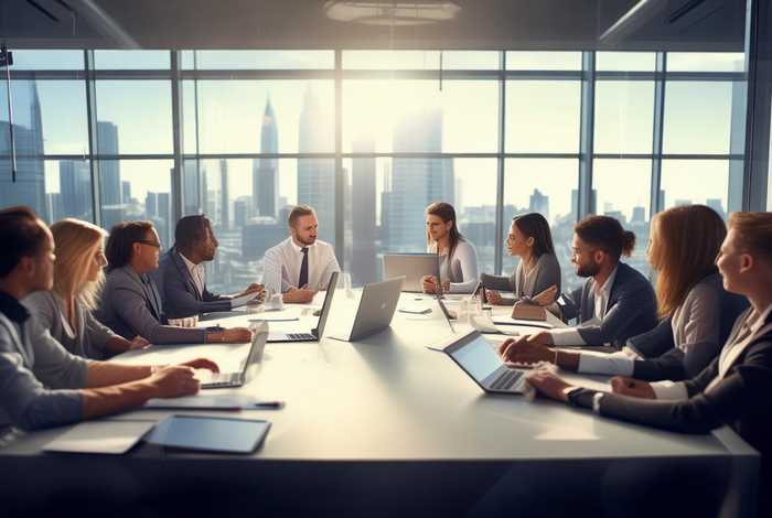 新项目稿件 项目新闻稿件模板